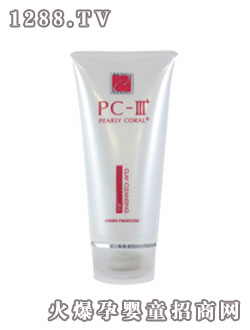 COSMO PC-��+���жױ����
