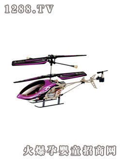 ������ң��ս��6027-1-purple 