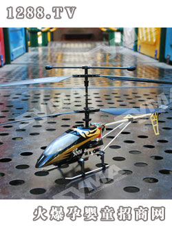SYMAֱɻS006