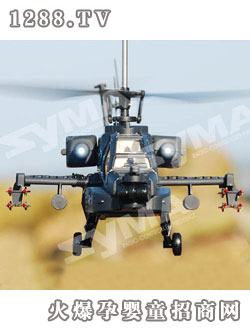 SYMAֱɻS025
