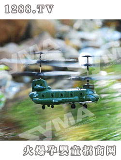 SYMAֱɻS026