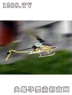 SYMAֱɻSM606