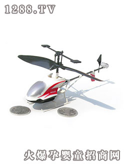 SYMAֱɻSM609A