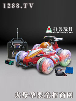 Ⱥ˳ͨңسQX-7305