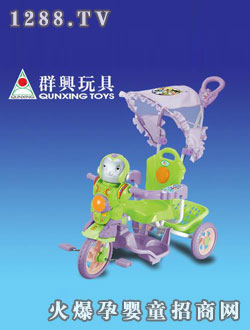 Ⱥ�˶�ͯ���Ƴ�QX-5802