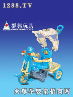 Ⱥ�˶�ͯ���Ƴ�QX-5807