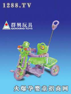 Ⱥ�˶�ͯ���Ƴ�QX-5808