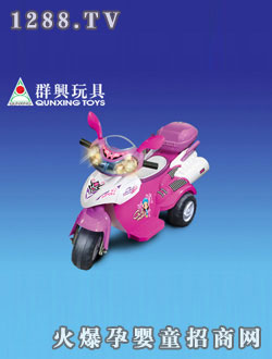 Ⱥ˵綯ĦгQX-7388
