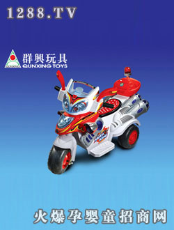 Ⱥ˵綯ĦгQX-7399