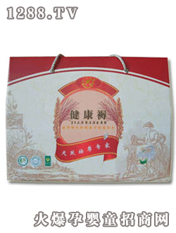蒙养睡梦宝