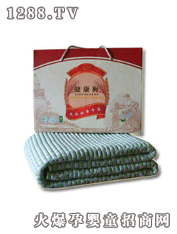 蒙养睡梦宝