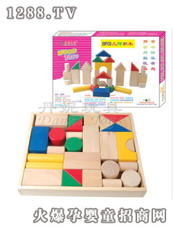 �������ؼ��λ�ľ29PCS