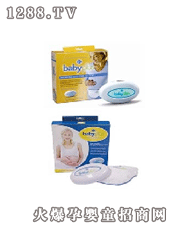 Babyplus 寶寶佳