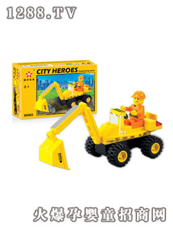 ̳80062
