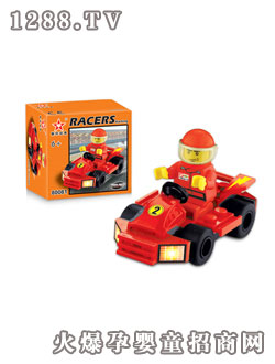 80081