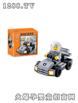 80083