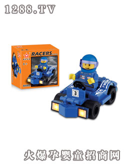80082