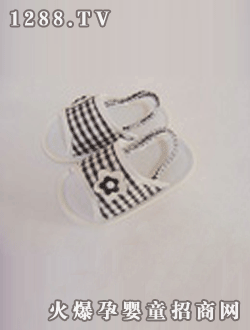 ʿļڸͯЬB10106A