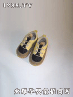 ʿ＾ƱͯЬ
