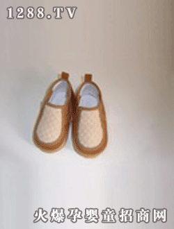 ʿ＾ʱͯЬ