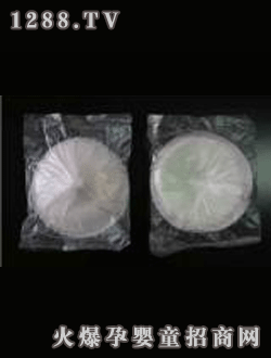 妈妈宝一次性卫生防溢乳垫（CZ110）