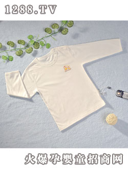 �ϵ�60֧˫�沼Ƭӡ������翪����