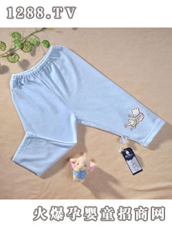 �ϵ�60֧˫�沼Ƭӡ���ɲ����ɳ���