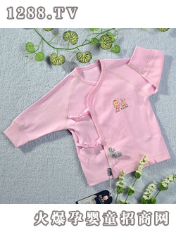 �ϵ�40֧��ɫ˫�沼Ƭӡ����Ͷ���