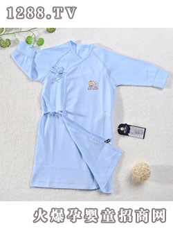 �ϵ�40֧��ɫ˫�沼Ƭӡ����ͳ���