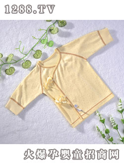 �ϵ�40֧��ɫ˫�沼ӡ���ȷ�С�㳤��Ͷ���