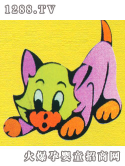 κͽ̩ܽ-EVAǽ WD-05