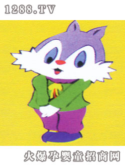 κͽ̩ܽ-EVAǽ WD-06