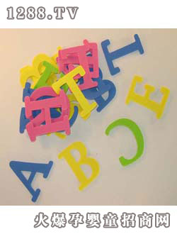 κͽ̩ܽ-EVAƴͼ PP-01