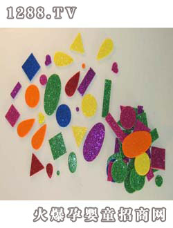 κͽ̩ܽ-EVAƴͼ PP-02