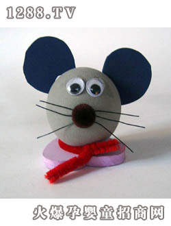 κͽ̩ܽ-EVAƴͼ PP-04