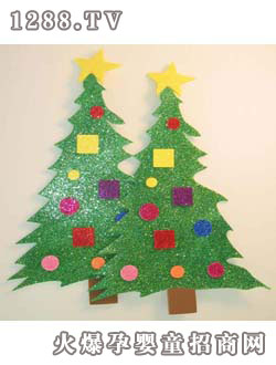 κͽ̩ܽ-EVAǽ WD-01