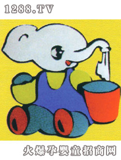 κͽ̩ܽ-EVAǽ WD-04