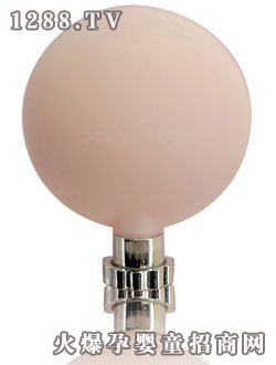 吉维宝贝叶酸 BB霜Vc 