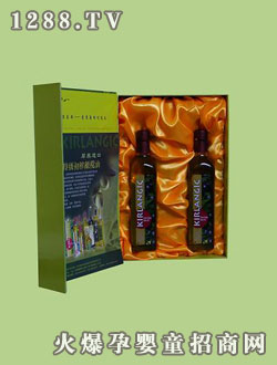 �˶������ؼ���ե�����