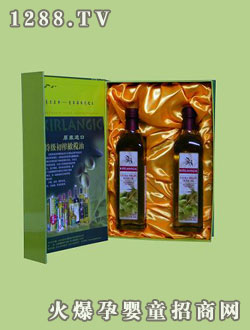 �˶������ؼ���ե�����