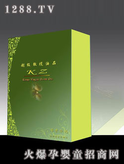 �˶�������Ʒ���