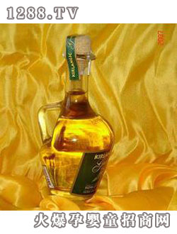 �˶��������令�������