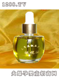 �˶�������Ʒ���������