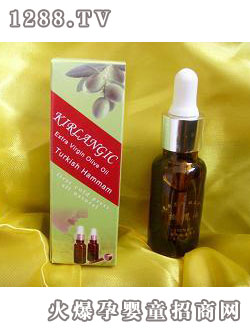 �˶�������Ʒ���������