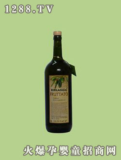 �˶���������ԭ�������