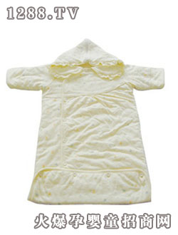 ǣ˯XX519A