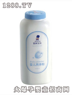 ʼұӤˬۣ200g