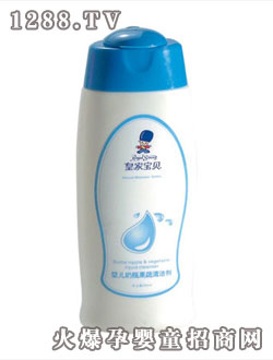 ʼұӤƿ (200ml)