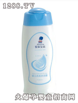 ʼұӤϴԡ¶(200ml)