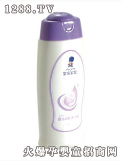 ʼұӤԡ¶(200ml)